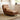 Eeeza Adjustable-angle Leisure Lounge Chair