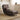 Eeeza Adjustable-angle Leisure Lounge Chair