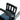 SENIX Petrol 54CC 20" Rear Handle Chainsaw