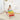 Eeeza Colourful Children's Climbing Frame