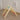 Eeeza Colourful Children's Climbing Frame