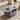 Eeeza Fashionable Foldable Storage Coffee Table