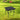 Eeeza Outdoor Steel Frame Foldable Square Camping Table