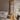 Eeeza Multi-Functional MDF Cat Tree