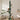 Eeeza Carbon Steel Framework Cactus Cat Tree
