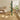 Eeeza Carbon Steel Framework Cactus Cat Tree