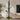 Eeeza Carbon Steel Framework Cactus Cat Tree