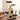 Eeeza Multi-functional Tree Hollow Structure Cat Tree