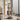 Eeeza Comfortable Solid Rubberwood Cat Tree