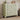 Eeeza 15-Drawer Modern Minimalist Metal Chest