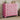 Eeeza 15-Drawer Modern Minimalist Metal Chest