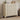 Eeeza 15-Drawer Modern Minimalist Metal Chest