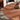 Eeeza Urban Chic Dining Table and Chairs