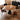 Eeeza Urban Chic Dining Table and Chairs
