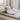 Eeeza 120cm/190cm Electric Adjustable Bed Backrest