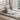Eeeza 120cm/190cm Electric Adjustable Bed Backrest