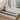 Eeeza 120cm/190cm Electric Adjustable Bed Backrest