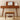 Betsy Solid Wood Cabinet 88 Key Full Size Weighted Digital Piano With Bench
