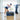 Eeeza Multifunctional Home Fitness Cabinet