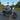 Eeeza 180W 24V 5.2Ah Harley Motorcycle With Brushless Motor