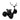 Eeeza 4000W 60V 12Ah Electric Scooter Off Road With Brushless Motor