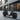 Eeeza 3000W 60V 12Ah Electric Scooter Off Road With Brushless Motor