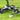 Eeeza G3 High Quality Intelligent Follow Golf Trolley
