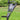 Eeeza G3 High Quality Intelligent Follow Golf Trolley