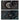 Eeeza 4000W 60V 12Ah Harley Motorcycle With Brushless Motor