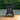 Eeeza 9000 Foldable Portable Electric Wheelchair