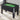 Eeeza 5FT Solid Iron Rods Soccer/Foosball Table With Drink Holder