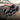 Eeeza 12V 7Ah Ride on Electric Go Kart