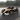 Eeeza 12V 7Ah Ride on Electric Go Kart