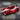 Eeeza 12V 7Ah Ride on Electric Go Kart