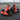 Eeeza 12V 7Ah Ride on Electric Go Kart