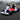 Eeeza 12V 7Ah Ride on Electric Go Kart