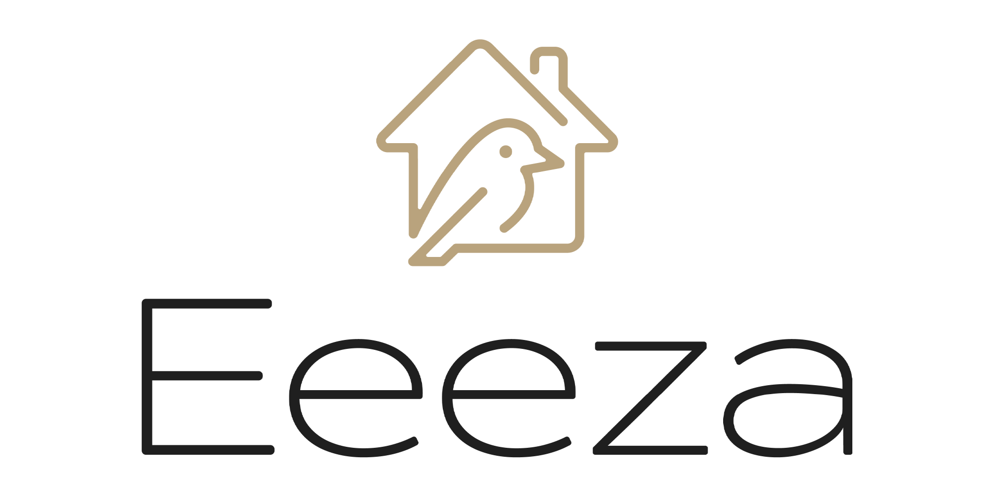 Eeeza Home Auckland