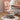 Eeeza Adjustable Children's Study Chair