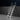 Eeeza 7-step/9-step/12-step Aluminum Alloy Ladder