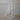 Eeeza 1.5m/2m/2.5m Iron Platform Ladder