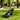 SENIX 18V4Ah 3500RPM 32cm Push Lawn Mower With Brushed Motor