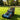 SENIX 2*18V4Ah 3200RPM 43cm Push Lawn Mower With Brushless Motor