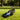 SENIX 2*18V4Ah 3200RPM 38cm Push Lawn Mower With Brushless Motor