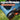SENIX 2*18V4Ah 3200RPM 38cm Push Lawn Mower With Brushless Motor