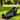 SENIX 60V8Ah 3000RPM 53cm Push Lawn Mower With Brushless Motor