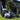 SENIX 60V8Ah 3000RPM 53cm Push Lawn Mower With Brushless Motor