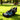 SENIX 60V8Ah 3000RPM 53cm Self-Propelled Lawn Mower With Brushless Motor