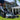 SENIX 60V8Ah 3000RPM 53cm Self-Propelled Lawn Mower With Brushless Motor