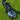 SENIX 60V8Ah 3000RPM 53cm Self-Propelled Lawn Mower With Brushless Motor