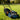 SENIX Petrol 46cm 144CC Push Lawn Mower - Rato